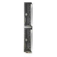Hp ProLiant BL35p AMD Opteron? Dual Core Processor 2.20 GHz 1MB 2GB 2P Blade Server (392446-B21)